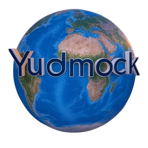 yudmock